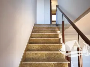 Prodej rodinného domu, Torrevieja, Španělsko, 225 m2