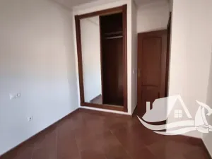 Prodej rodinného domu, Torrevieja, Španělsko, 225 m2