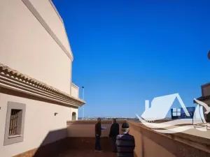 Prodej rodinného domu, Torrevieja, Španělsko, 225 m2