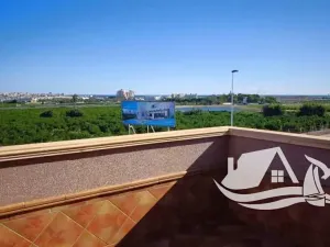 Prodej rodinného domu, Torrevieja, Španělsko, 225 m2