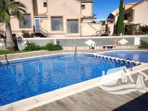 Prodej rodinného domu, Torrevieja, Španělsko, 225 m2