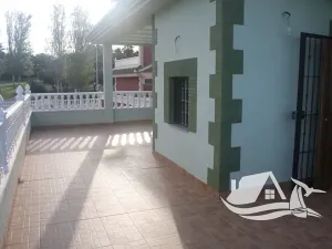 Prodej vily, Torrevieja, Španělsko, 125 m2