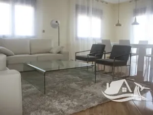 Prodej vily, Torrevieja, Španělsko, 125 m2