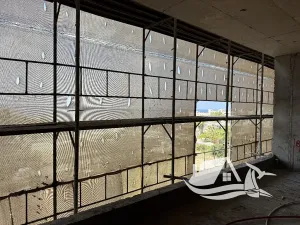 Prodej bytu 2+kk, Pafos, Kypr, 50 m2