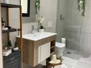 Prodej bytu 3+kk, Guardamar del Segura, Španělsko, 63 m2