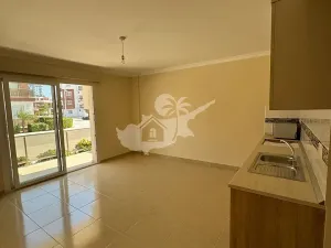 Prodej bytu 1+kk, Larnaka, Kypr, 40 m2