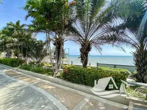 Prodej bytu 2+kk, Pattaya, Thajsko, 53 m2