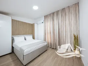 Prodej bytu 2+kk, Povljana, Chorvatsko, 70 m2