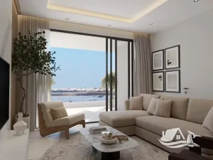 Prodej bytu 3+kk, Sotira, Kypr, 78 m2