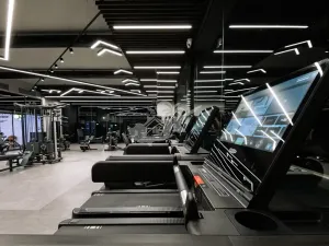 Prodej bytu 2+1, Agios Amvrosios Keryneias, Kypr, 75 m2