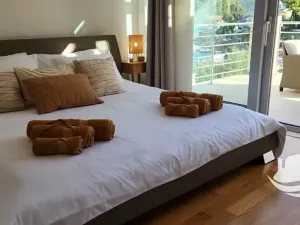 Prodej vily, Žrnovo, Chorvatsko, 240 m2