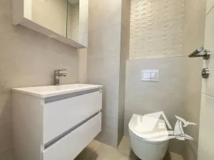 Prodej bytu 3+kk, Novalja, Chorvatsko, 70 m2