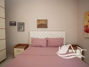 Prodej bytu 2+kk, Drač, Albánie, 65 m2