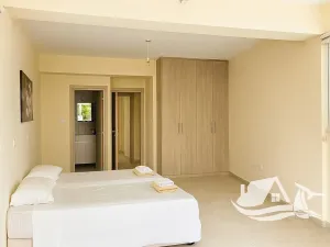 Prodej vily, Pafos, Kypr, 125 m2