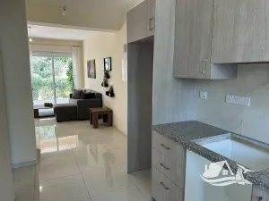 Prodej vily, Pafos, Kypr, 125 m2