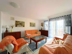 Prodej bytu 5+kk, Petrovac, Černá Hora, 100 m2