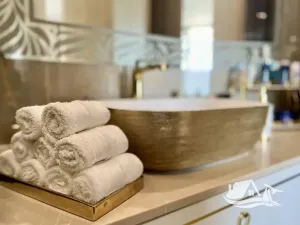 Prodej bytu 2+kk, Pattaya, Thajsko, 31 m2