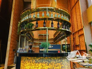 Prodej bytu 2+kk, Pattaya, Thajsko, 31 m2