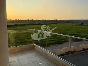 Prodej bytu 2+1, Bogazi, Kypr, 83 m2