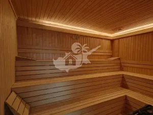 Prodej bytu 3+1, Bogazi, Kypr, 128 m2