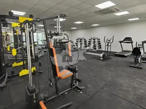 Prodej bytu 1+kk, Bogazi, Kypr, 28 m2