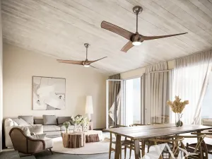 Prodej vily, Polis, Kypr, 110 m2