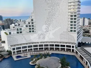 Prodej bytu 3+kk, Trikomo, Kypr, 76 m2