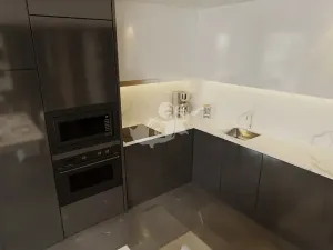 Prodej bytu 3+kk, Trikomo, Kypr, 92 m2