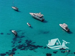 Prodej vily, Pafos, Kypr, 212 m2