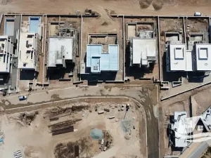 Prodej vily, Pafos, Kypr, 170 m2