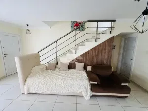 Prodej rodinného domu, Trikomo, Kypr, 100 m2