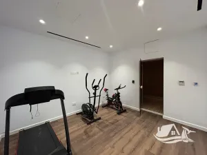 Prodej vily, Agia Napa, Kypr, 270 m2