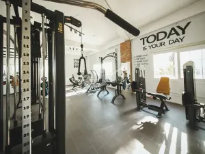 Prodej bytu 3+1, Trikomo, Kypr, 120 m2