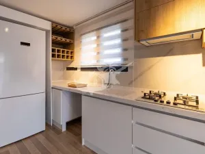 Prodej vily, Trikomo, Kypr, 187 m2