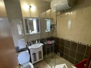 Prodej bytu 2+kk, Drač, Albánie, 62 m2