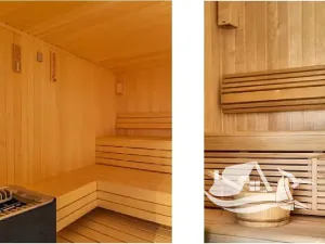 Prodej bytu 1+kk, Lemesos, Kypr, 37 m2