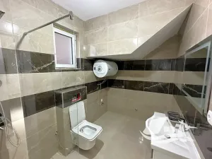 Prodej rodinného domu, Доњи Штој, Černá Hora, 130 m2