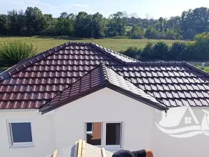 Prodej rodinného domu, Доњи Штој, Černá Hora, 145 m2