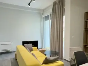 Prodej bytu 2+kk, Drač, Albánie, 73 m2