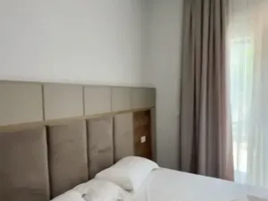 Prodej bytu 2+kk, Drač, Albánie, 73 m2