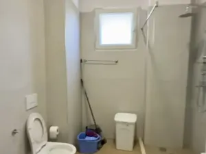 Prodej bytu 2+kk, Drač, Albánie, 73 m2