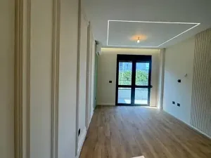 Prodej bytu 3+kk, Drač, Albánie, 73 m2