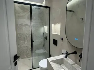 Prodej bytu 3+kk, Drač, Albánie, 73 m2