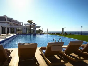 Prodej bytu 2+1, Agios Amvrosios Keryneias, Kypr, 76 m2