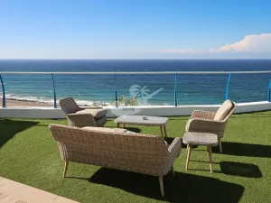 Prodej bytu 2+1, Agios Amvrosios Keryneias, Kypr, 76 m2