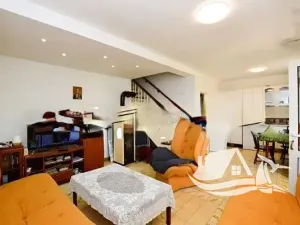 Prodej rodinného domu, Zelenika, Černá Hora, 164 m2