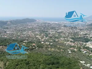 Prodej pozemku pro bydlení, Bar, Černá Hora, 30000 m2