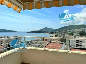 Prodej bytu 4+kk, Viti Do, Černá Hora, 99 m2