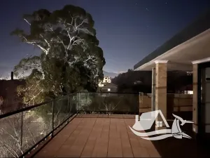 Prodej rodinného domu, Batumi, Gruzie, 160 m2