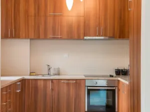 Prodej bytu 2+kk, Kotor, Černá Hora, 60 m2